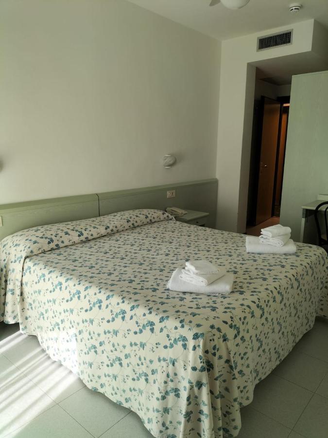 Hotel Aurora Castiglione della Pescaia Kültér fotó