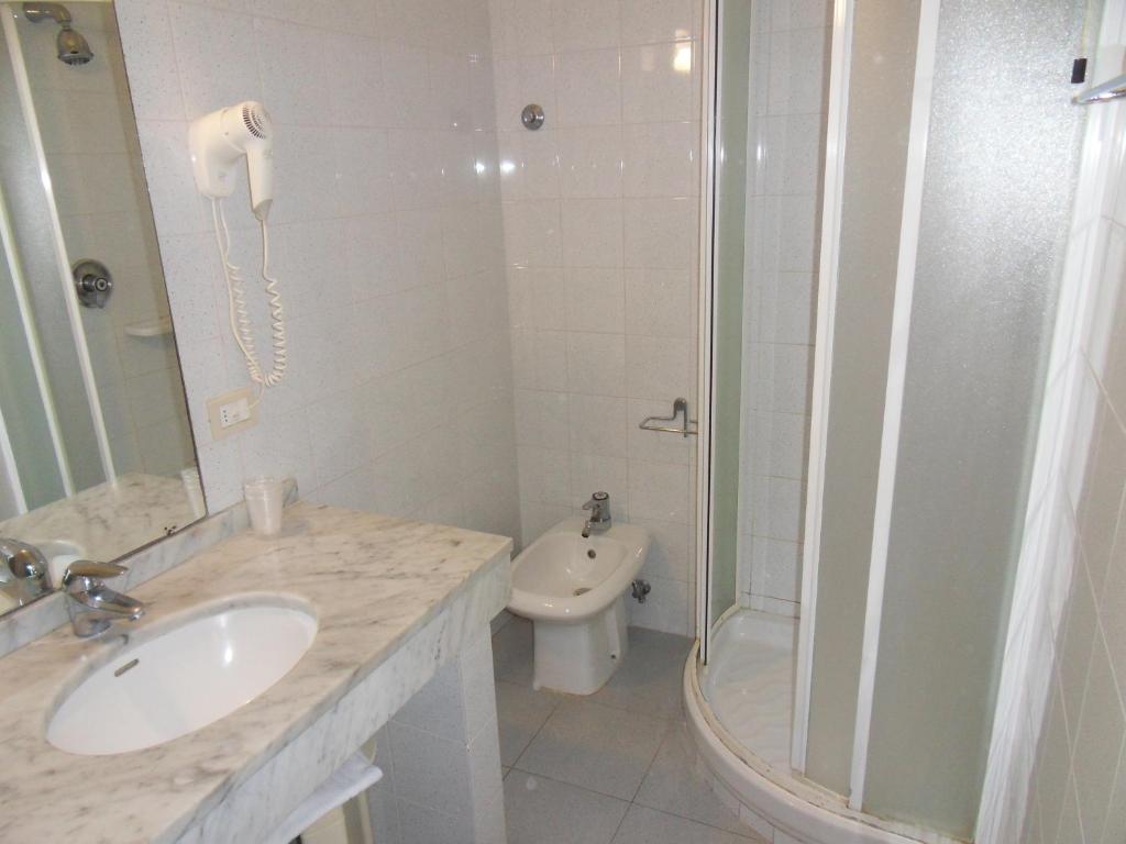 Hotel Aurora Castiglione della Pescaia Szoba fotó